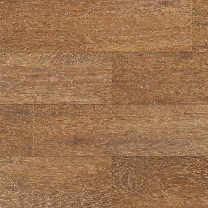 PVC地板地毯乙烯基PVC紫外线印刷垫乙烯基底板