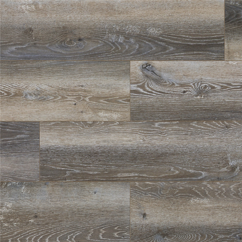 PVC乙烯基地板1.5mm matt乙烯基PVC地板图案