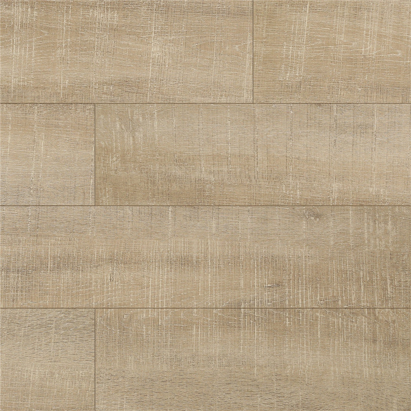 互锁PVC地板瓷砖木乙烯基板条地板PVC乙烯基地板公共汽车