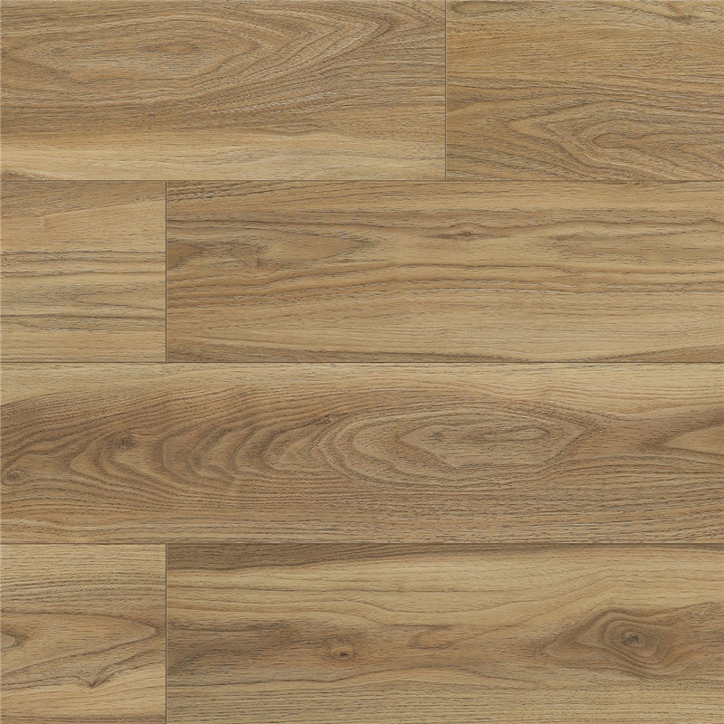 防水乙烯基地板PVC卷乙烯基地板PVC地板