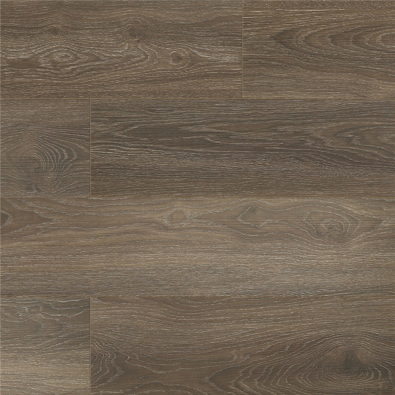 PVC薄板地板乙烯基PVC板卷乙烯基PVC地板