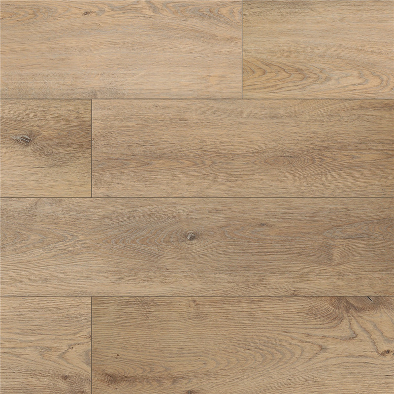 地板瓷砖PVC乙烯基油毡底板