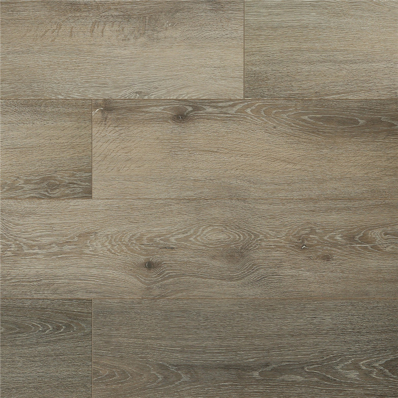 SPC楼层瓷砖PVC乙烯基地板