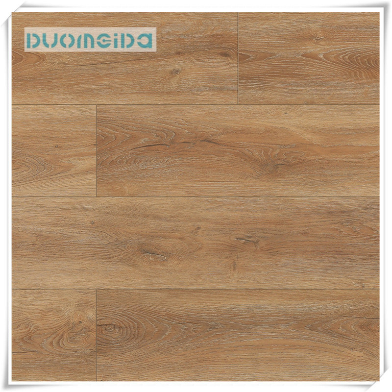 LVT地板PVC乙烯基自粘