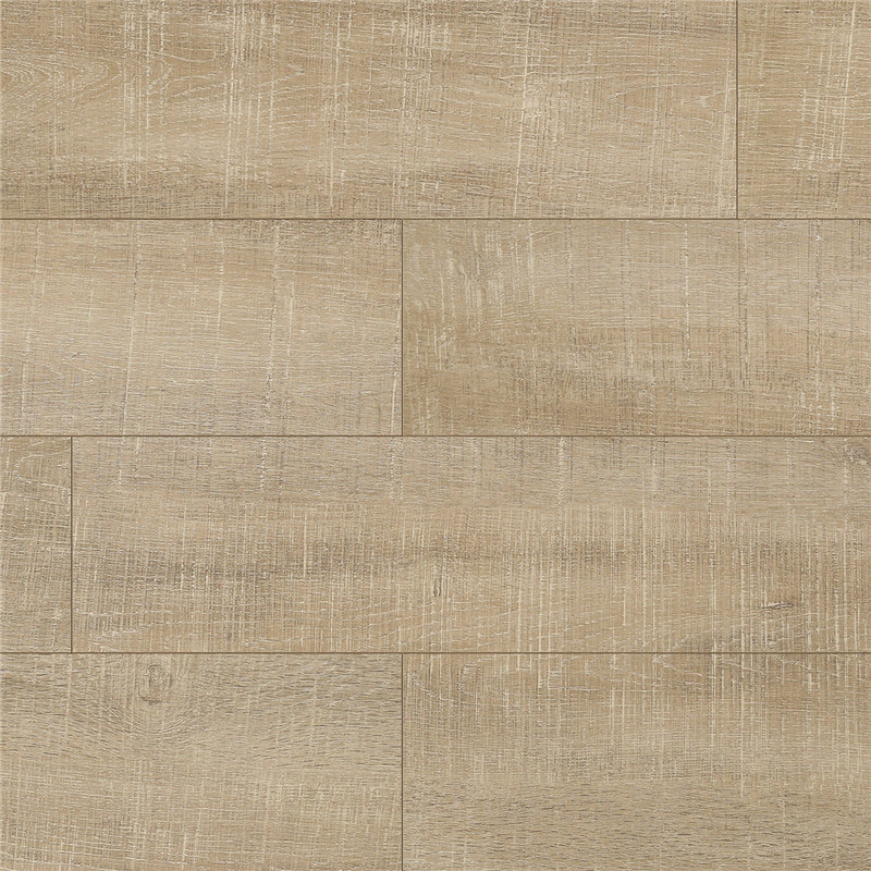 复合装饰瓷砖PVC地板