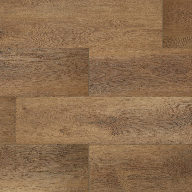 PVC乙烯基地板廉价奖品现代技术SPC乙烯基板条地板