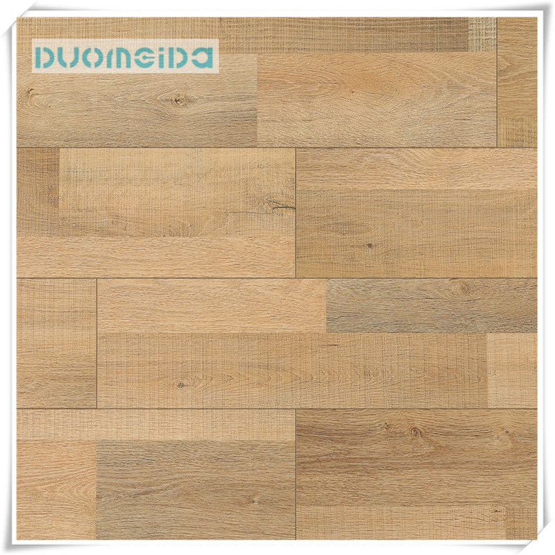 乙烯基PVC地板点击