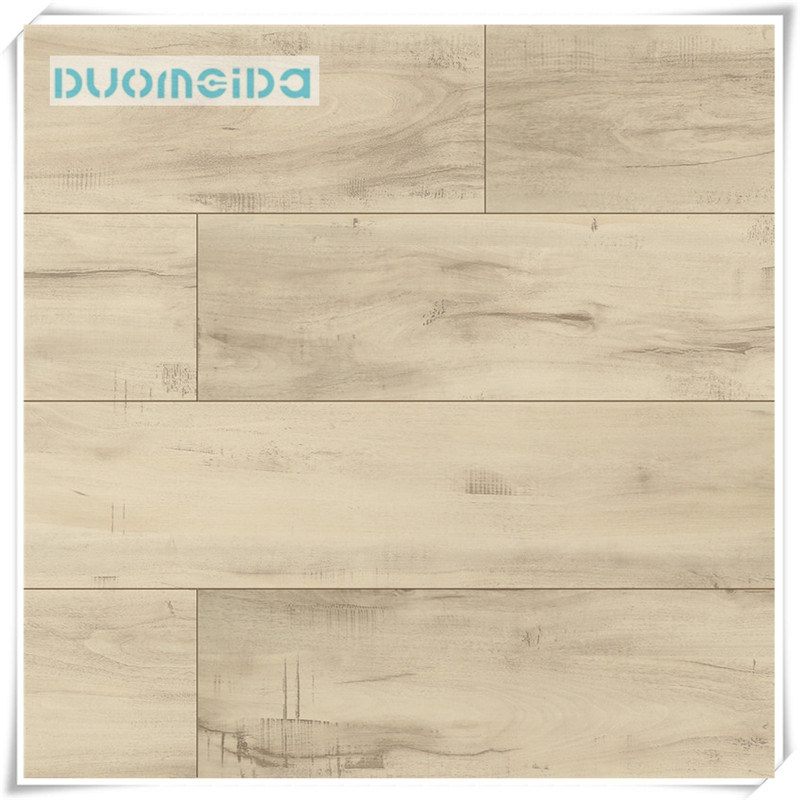 乙烯基地板或PVC地板