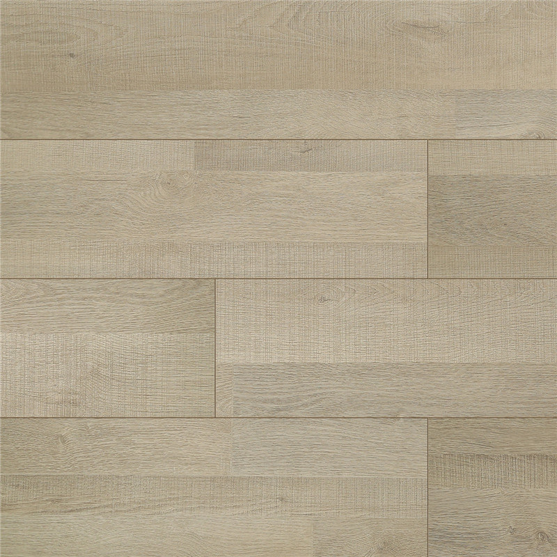 乙烯基PVC地毯地板PVC乙烯基地板在印度