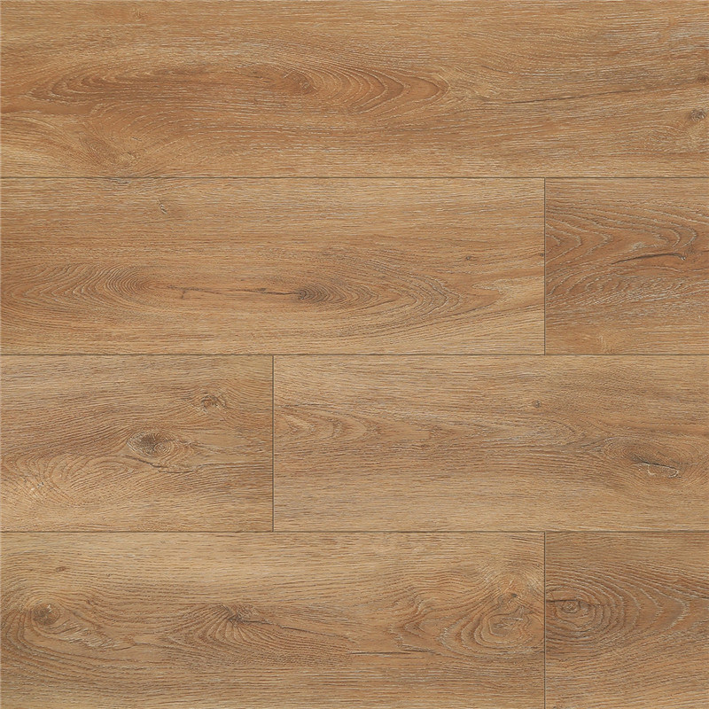 PVC乙烯基地板地毯高质量的SPC乙烯基地板