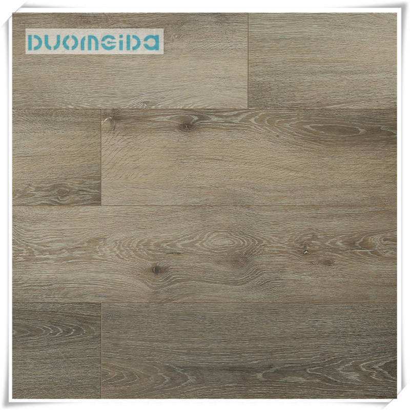 SPC乙烯基地板板木地板