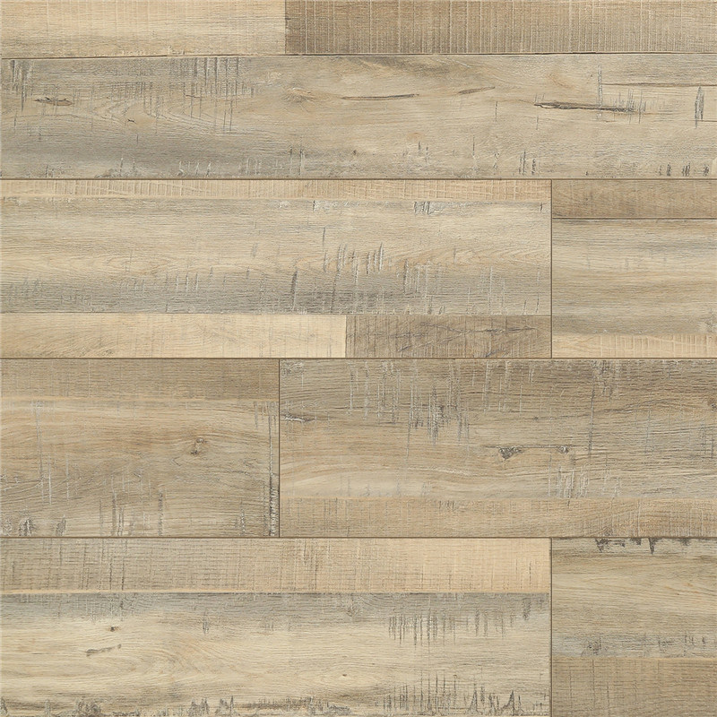 PVC乙烯基地板3D SPC地板层压板PVC乙烯基