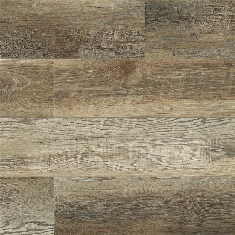 竹地板PVC乙烯基地板