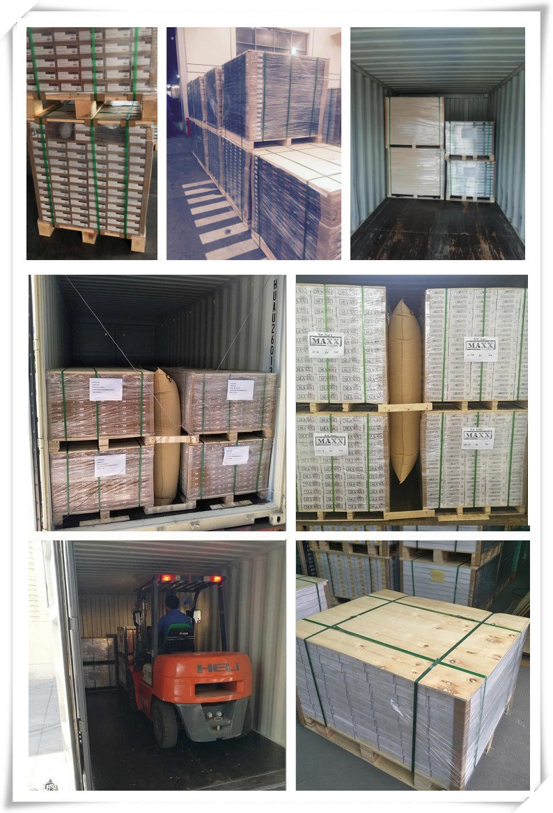 LDPE WPC地板WPC乙烯基地板美国RVP木地板WPC地板