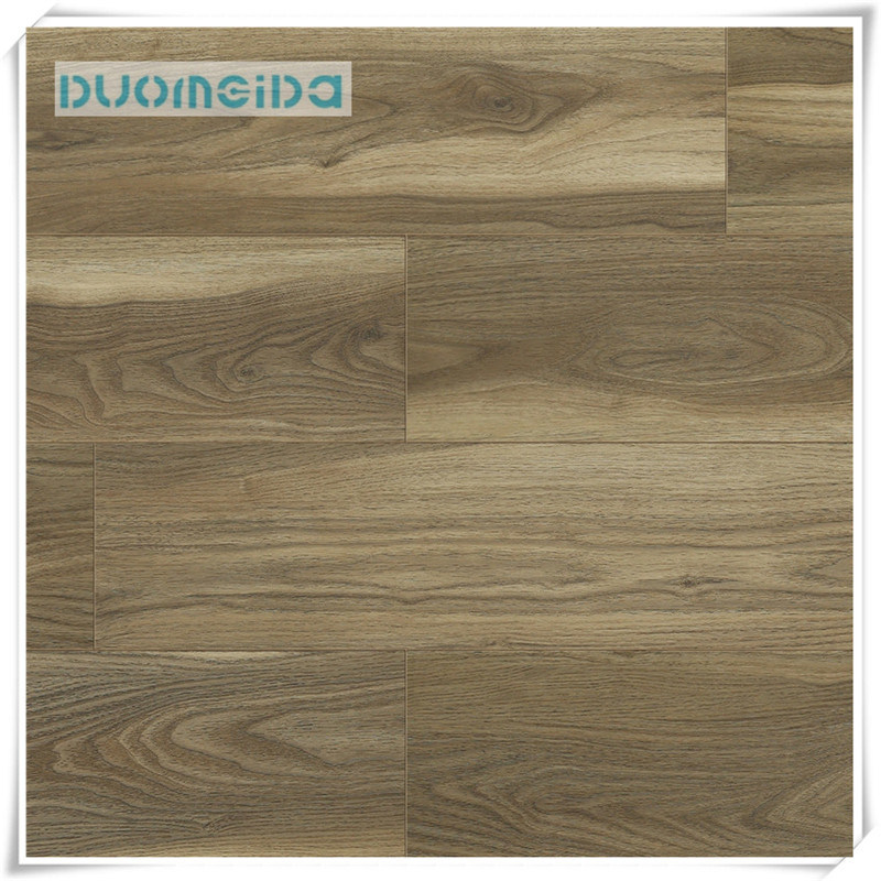 PVC乙烯基地板木材PVC地板