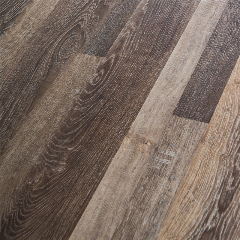 舞池乙烯基PVC卷LVT乙烯基地板PVC乙烯基瓦片