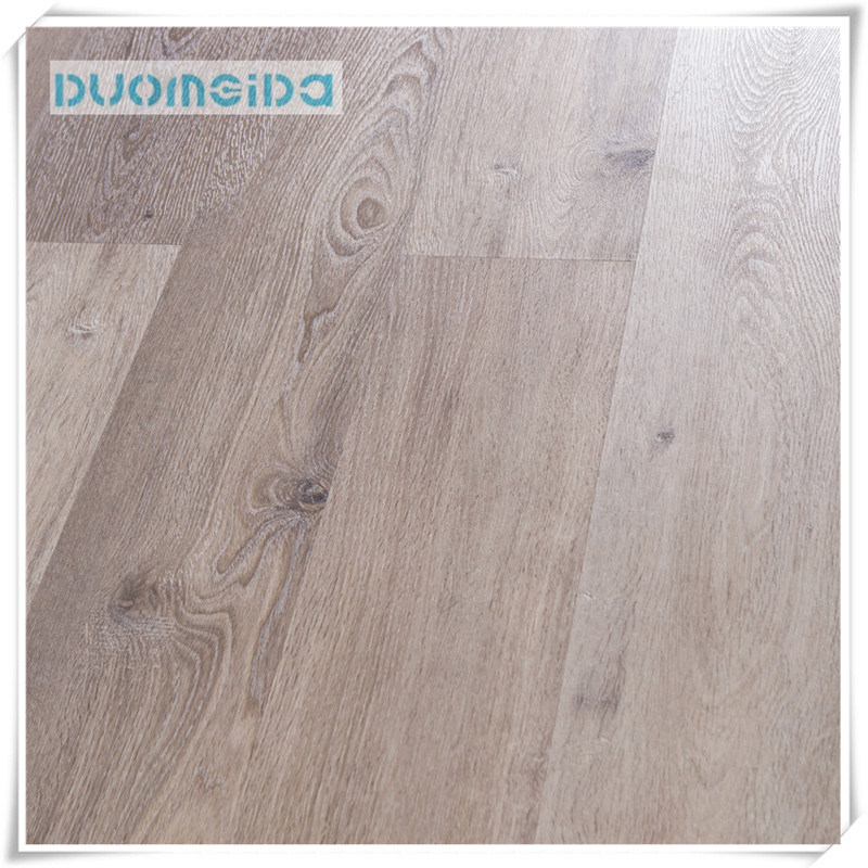 PVC地板乙烯基标准PVC乙烯基车库地板