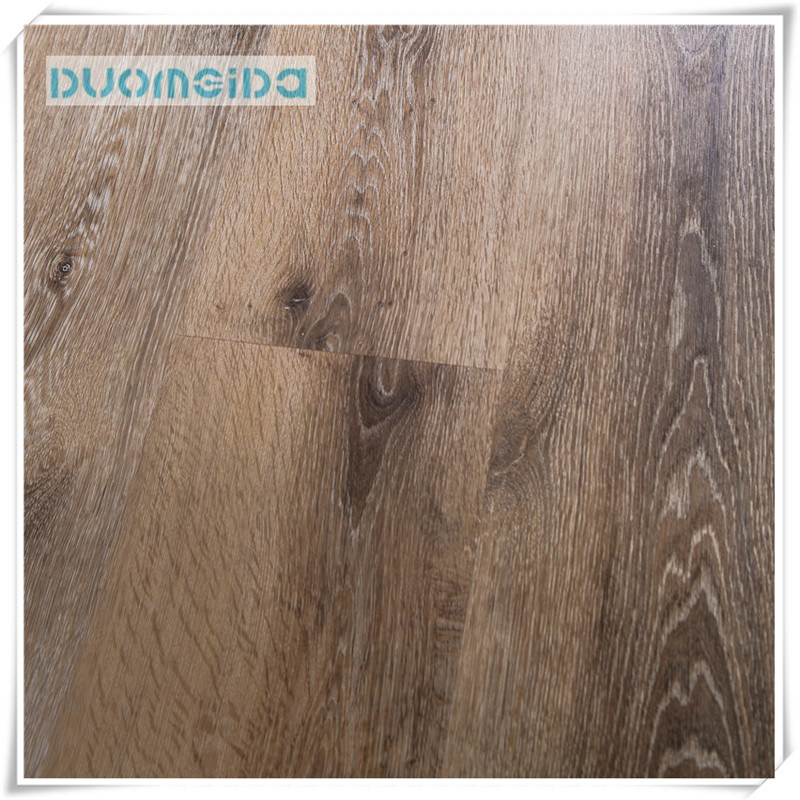 PVC大乙烯基卷楼