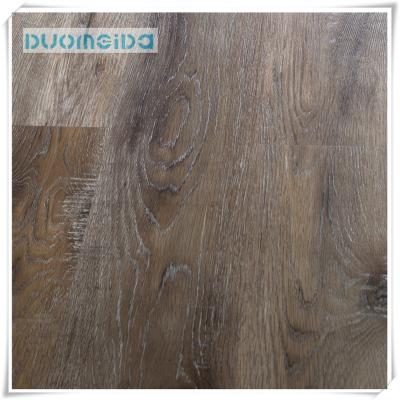 PVC塑料地板覆盖乙烯基