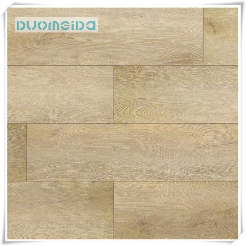 地板卷辊PVC乙烯基