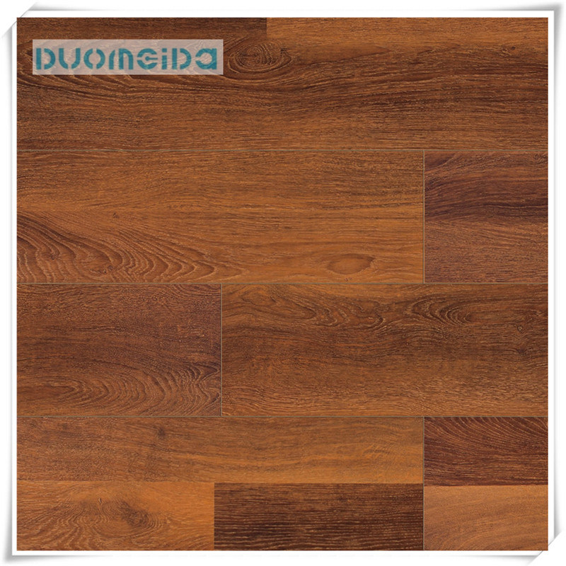 PVC乙烯基板底垫瓷砖