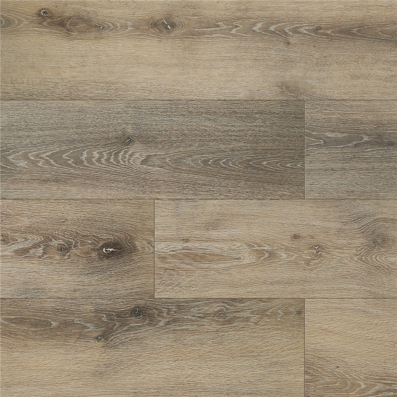 乙烯基地板SPC橡胶地板