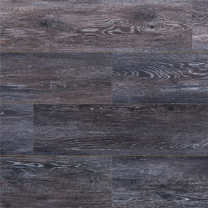 PVC乙烯基地板白色塑料PVC SPC地板/乙烯基地板木板