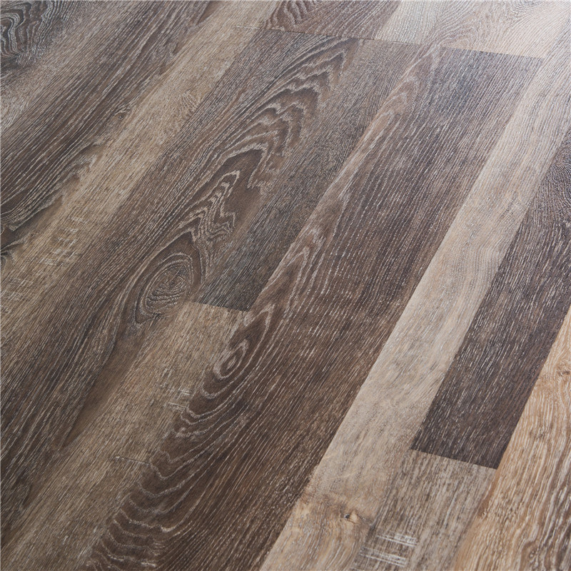 PVC乙烯基地板覆盖LVT乙烯基地板PVC乙烯基瓦片