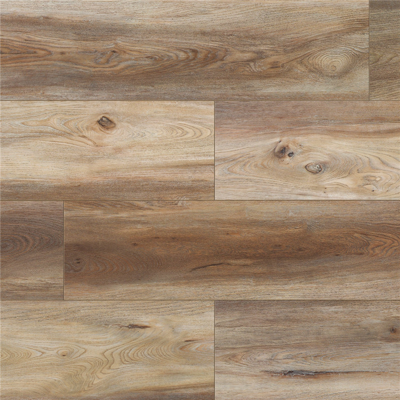 PVC地板地毯乙烯基PVC地板乙烯基