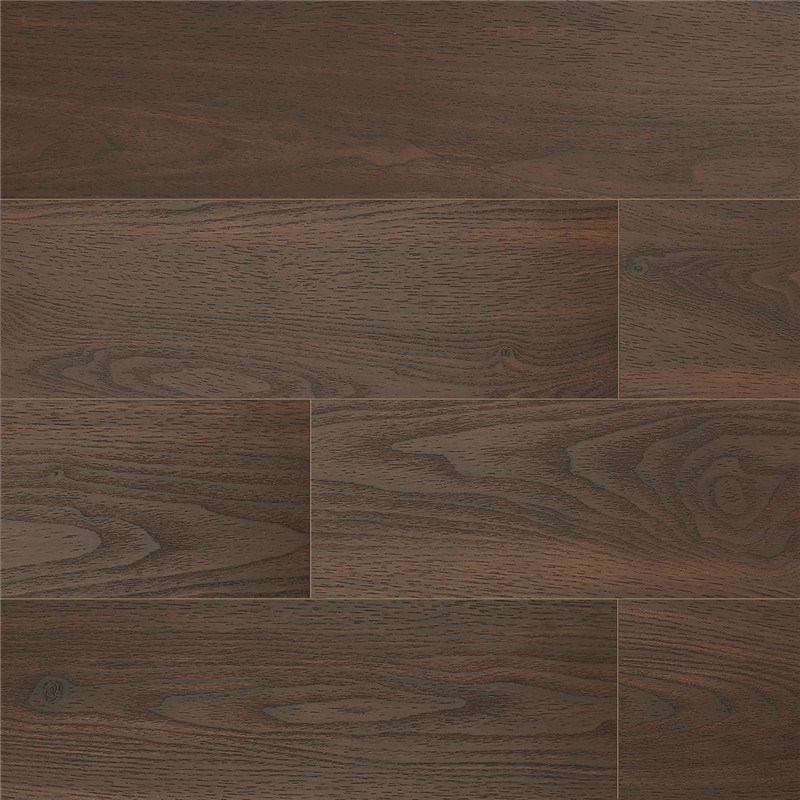 PVC乙烯基地板3D艺术塑料PVC SPC地板/乙烯基楼板