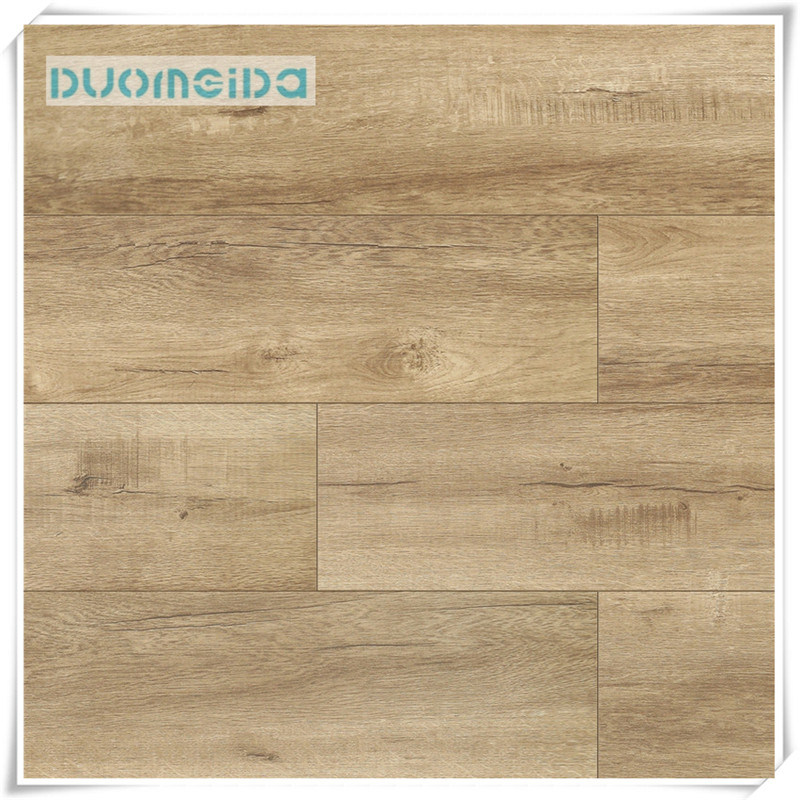 舞池乙烯基PVC卷