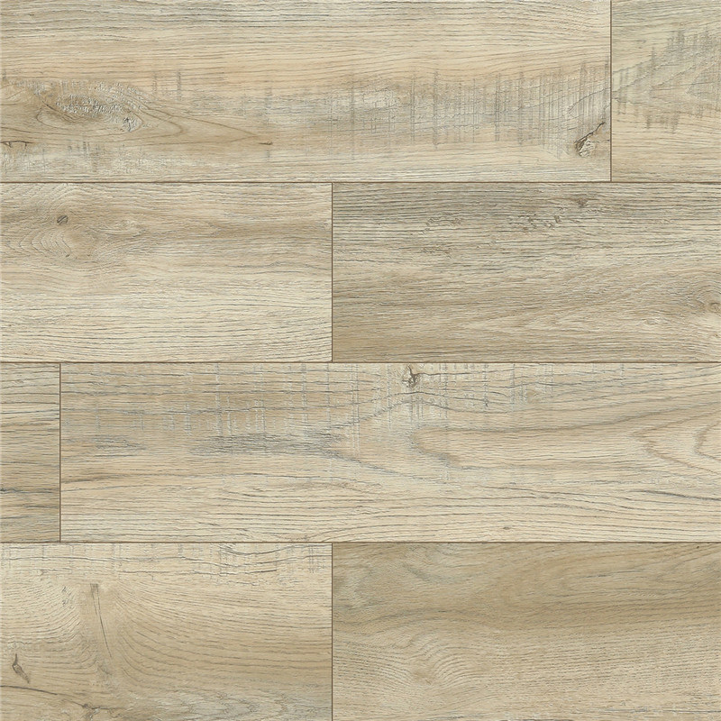 地板地毯PVC乙烯基地板PVC乙烯基地板瓷砖