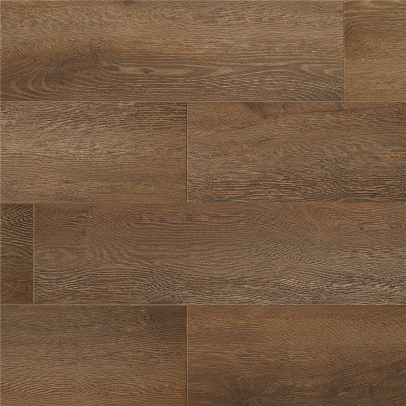 12x12 PVC地板乙烯基PVC乙烯基SPC地板