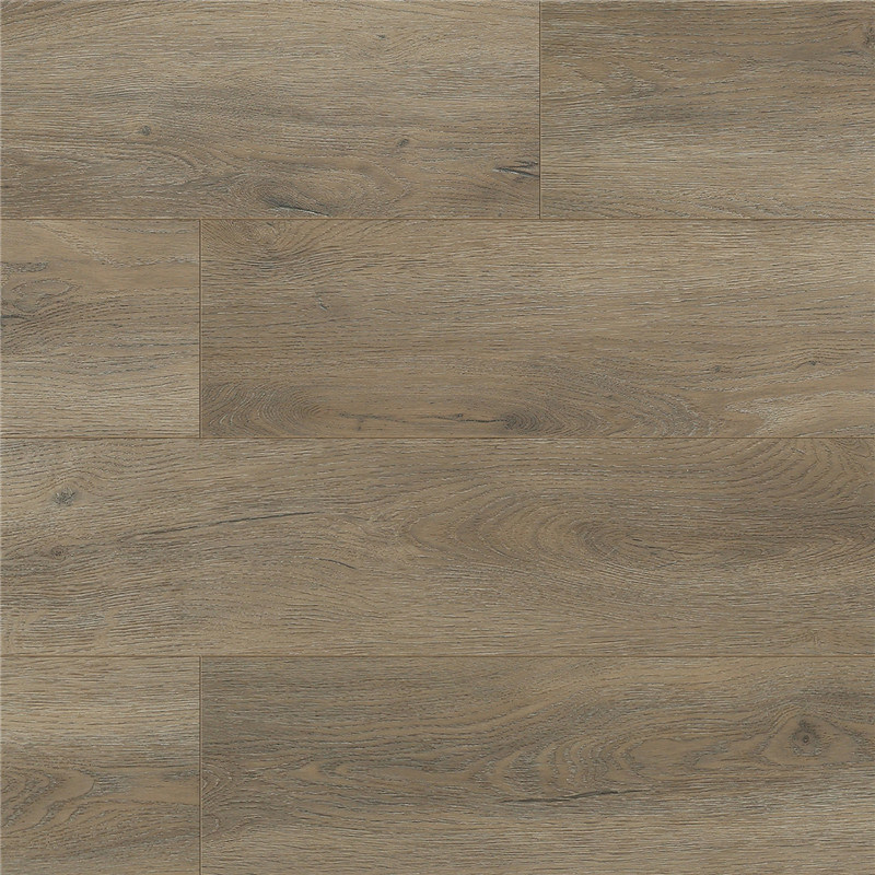 SPC地板层压板PVC乙烯基巴基斯坦瓷砖地板便宜的价格