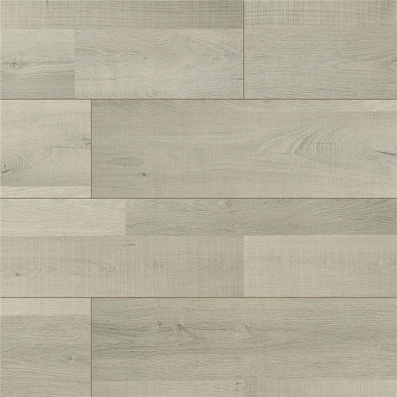 PVC地板垫新加坡乙烯基地板PVC锁定