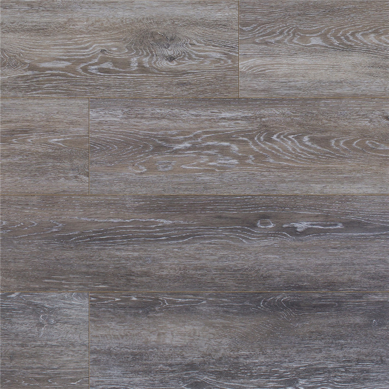 自粘乙烯基地板PVC地板PVC面板乙烯基地板瓷砖