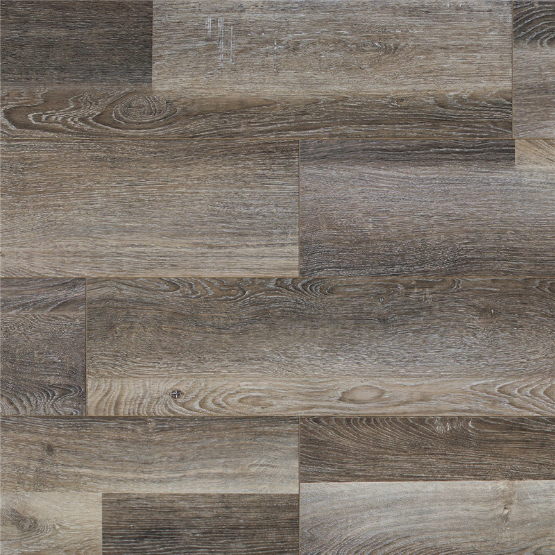 超市乙烯基PVC地板商用PVC乙烯基地板