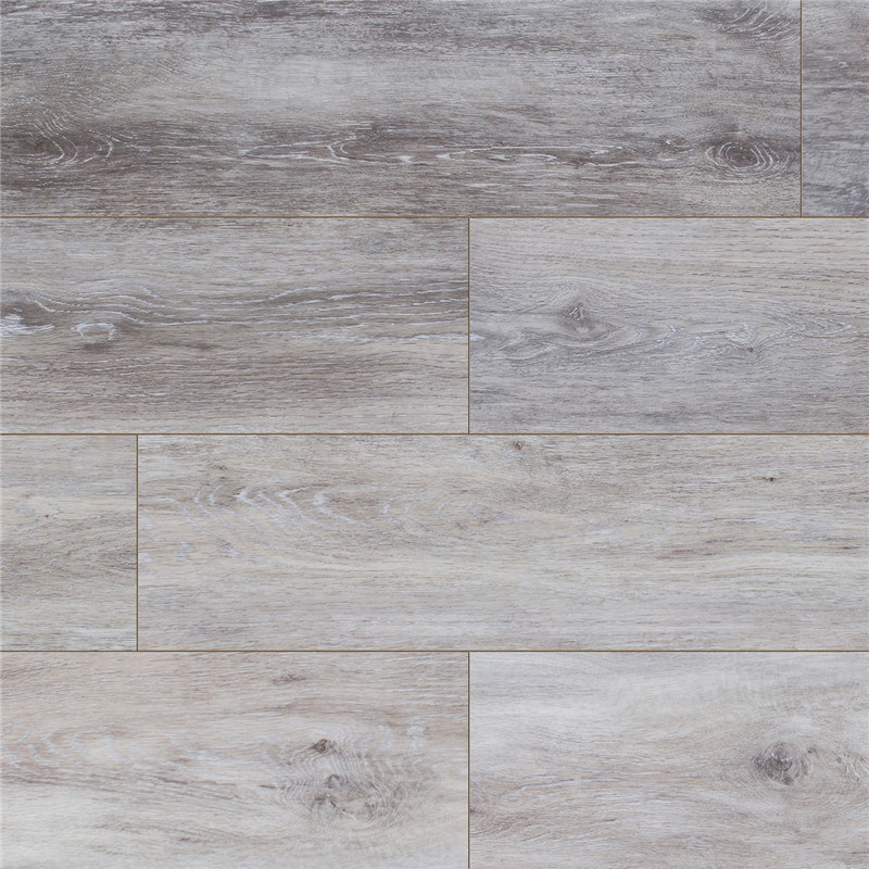 防滑PVC乙烯基地板法国健身房PVC乙烯基地板SPC地板