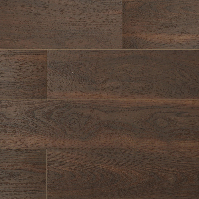 陶瓷瓷砖地板瓷砖SPC PVC地板