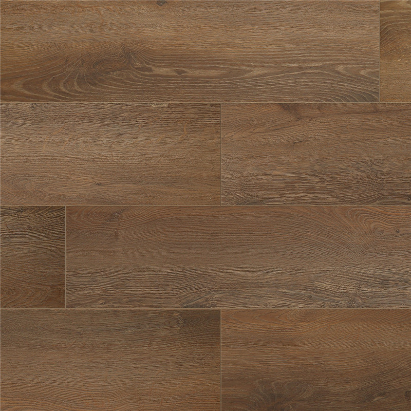 便宜的PVC乙烯基地板卷PVC塑料乙烯基地板