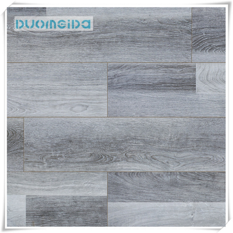 PVC乙烯基地板SPC 7mm板条