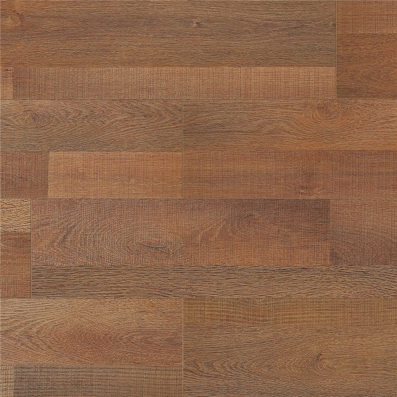 瓷砖橡胶地板PVC地板