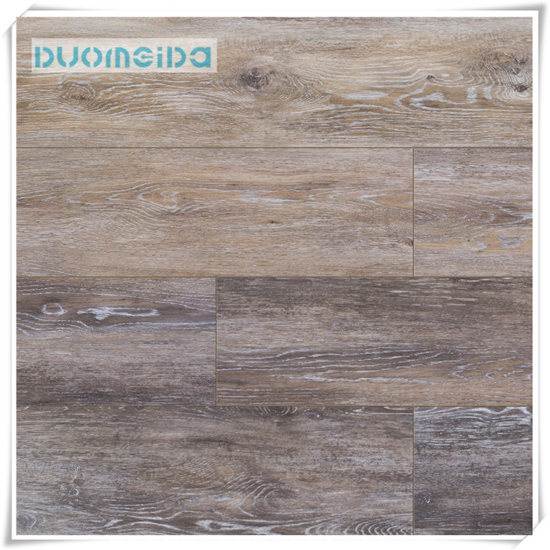 PVC乙烯基地板1.5mm pvc乙烯基地板绿色