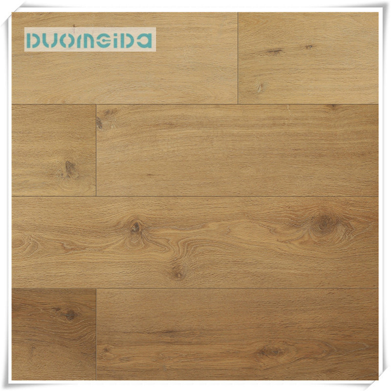 地板乙烯基地板PVC乙烯基地板