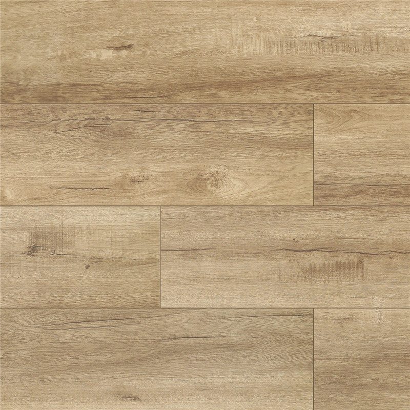 PVC地板瓷砖豪华乙烯基PVC背乙烯基地板卷