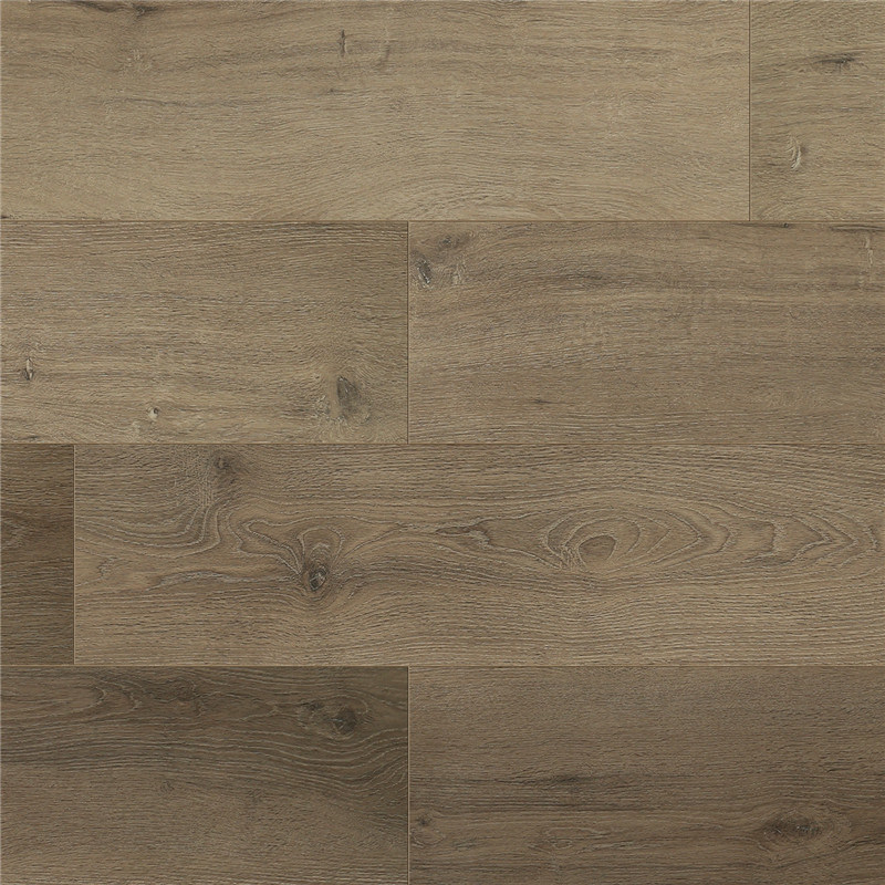 PVC乙烯基地板SPC乙烯基地板