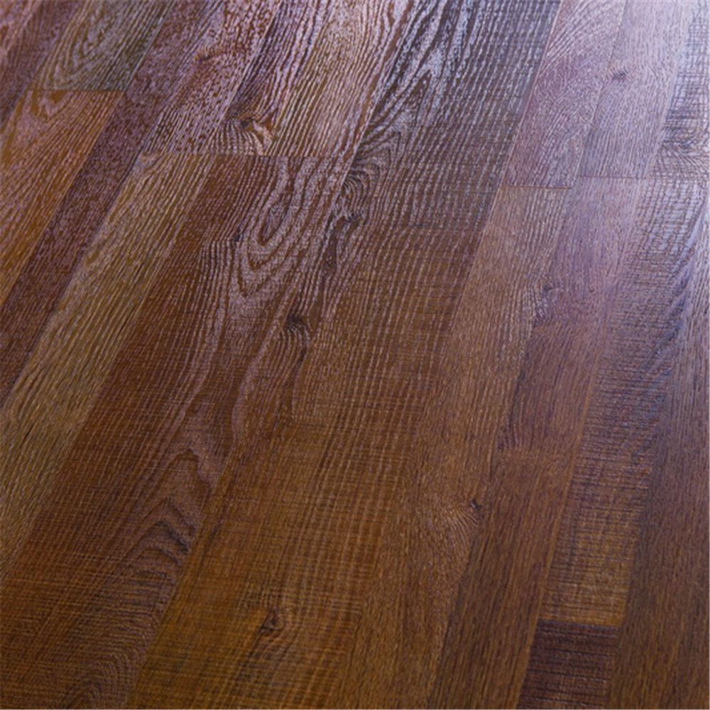 SPC乙烯基地板4mm Marley舞池PVC乙烯基