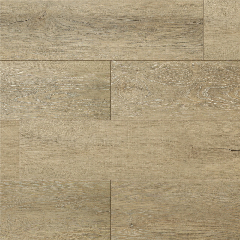 建筑材料PVC地板瓷砖