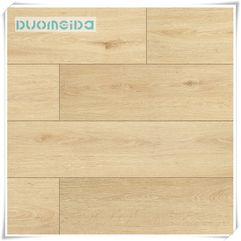 乙烯基地板PVC瓷砖灌浆