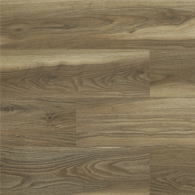 PVC印花乙烯基地板垫乙烯基地板PVC瓷砖灌浆